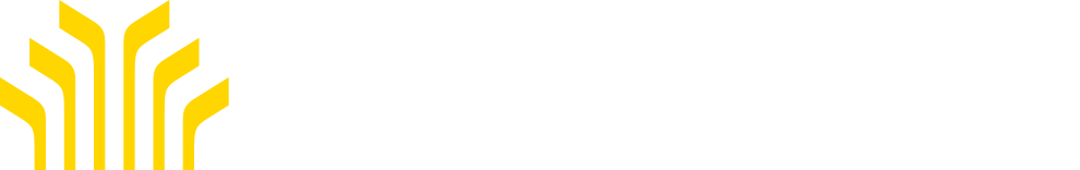 Tafjord logo 2016